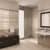 керамогранит kerama marazzi мармион sg153300n коричневый 402х402 мм Купить Керамогранит Kerama Marazzi Мармион SG153300N коричневый 402х402 мм по низкой цене