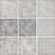 плитка kerama marazzi 1586 марчиана микс керамическая напольная серая 200х200 мм Купить Плитка Kerama Marazzi 1586 Марчиана микс керамическая напольная серая 200х200 мм по низкой цене