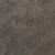 плитка kerama 3436 marazzi мерджеллина керамическая напольная коричневая темная 302х302 мм Купить Плитка Kerama 3436 Marazzi Мерджеллина керамическая напольная коричневая темная 302х302 мм по низкой цене