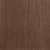 Купить Керамогранит Kerama Marazzi Палермо SG152600N коричневый 402х402 мм по низкой цене