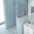 керамогранит kerama marazzi петергоф sg154500n голубой 402х402 мм Купить Керамогранит Kerama Marazzi Петергоф SG154500N голубой 402х402 мм по низкой цене