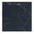 керамогранит kerama marazzi 1268s сансеверо черный 99х99 мм Купить Керамогранит Kerama Marazzi 1268S Сансеверо черный 99х99 мм по низкой цене