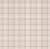 керамогранит kerama marazzi традиция sg918200n клетка матовый 300х300 мм Купить Керамогранит Kerama Marazzi Традиция SG918200N Клетка матовый 300х300 мм по низкой цене