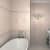 керамогранит kerama marazzi традиция sg918200n клетка матовый 300х300 мм Купить Керамогранит Kerama Marazzi Традиция SG918200N Клетка матовый 300х300 мм по низкой цене