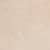Купить Плитка Kerama Marazzi 1286S Форио керамическая напольная светло-бежевая 99х99 мм по низкой цене