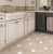 Купить Плитка Kerama Marazzi 1287S Форио керамическая напольная бежевая 99х99 мм по низкой цене