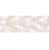 плитка alma ceramica twu11emi44r emilia керамическая 593х194 мм Купить Плитка Alma Ceramica TWU11EMI44R Emilia керамическая 593х194 мм по низкой цене