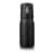 Купить Термос Walmer Black 0,35 л по низкой цене