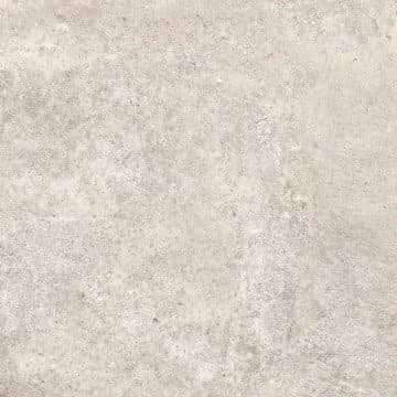 Купить Керамогранит Alma Ceramica Sensa GFU04SSA04R матовый 600х600 мм по низкой цене