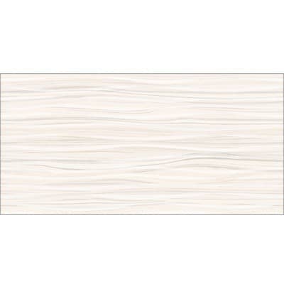 Купить Плитка Уралкерамика ПО9ПЛ004 Плессо керамическая 500х249 мм по низкой цене