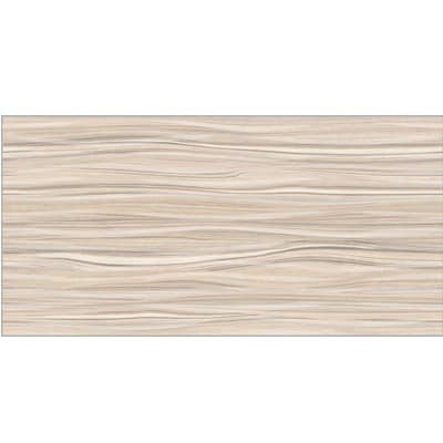 Купить Плитка Уралкерамика ПО9ПЛ034 Плессо керамическая 500х249 мм по низкой цене