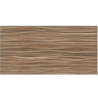 Купить Плитка Уралкерамика ПО9ПЛ404 Плессо керамическая 500х249 мм по низкой цене