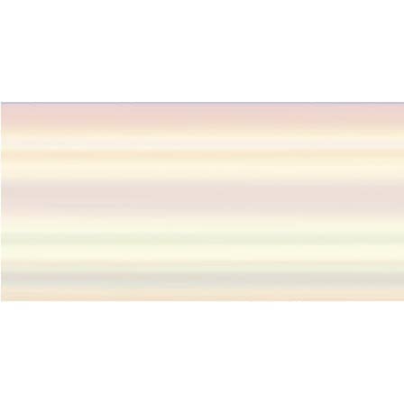 Купить Плитка Уралкерамика ПО9ПА805 Примавера керамическая 500х249 мм по низкой цене