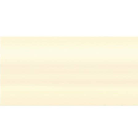 Купить Плитка Уралкерамика ПО9ПА808 Примавера керамическая 500х249 мм по низкой цене