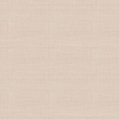 Купить Плитка Уралкерамика TFU03ATR004 Asteria керамическая напольная 418х418 мм по низкой цене