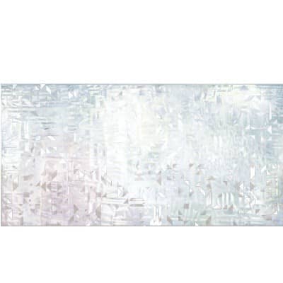 Купить Плитка Уралкерамика ПО9СИ103 Сирио керамическая голубая 500х249 мм по низкой цене
