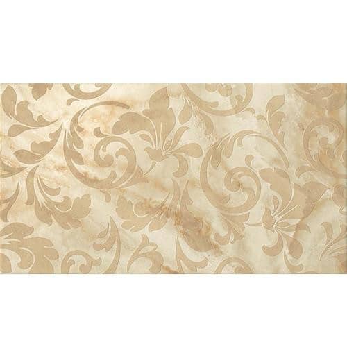 Купить Плитка Atlas Concorde Supernova Onyx Honey Amber Acanto керамическая 570х315 мм по низкой цене