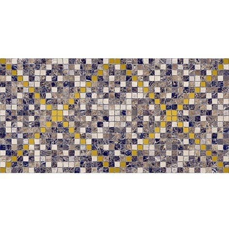 Купить Плитка Ceramica Classic 08-04-15-1370 Arte керамическая коричневая 400х200 мм по низкой цене