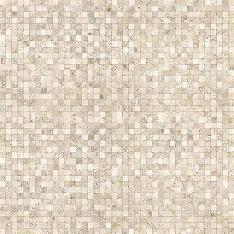 Купить Керамогранит Ceramica Classic Arte бежевый 400х400 мм по низкой цене