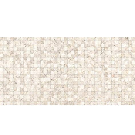Купить Плитка Ceramica Classic 08-30-11-1369 Arte керамическая бежевая 400х200 мм по низкой цене