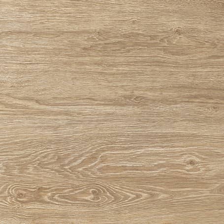 Купить Плитка Ceramica Classic 16-01-11-459 Aspen керамическая напольная бежевая 385х385 мм по низкой цене