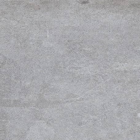 Купить Плитка Ceramica Classic 16-01-06-476 Bastion керамическая напольная темно-серая 385х385 мм по низкой цене