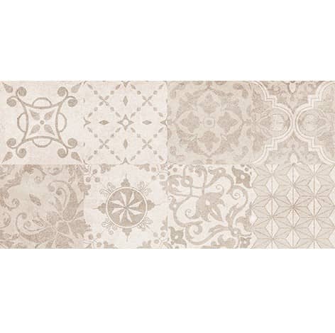 Купить Плитка Ceramica Classic 08-00-11-453 Bastion керамическая мозаика бежевая 400х200 мм по низкой цене