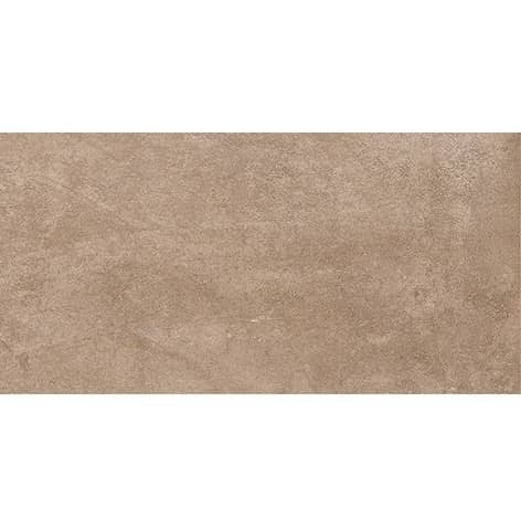 Купить Плитка Ceramica Classic 08-01-11-476 Bastion керамическая темно-бежевая 400х200 мм по низкой цене