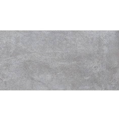 Купить Плитка Ceramica Classic 08-01-06-476 Bastion керамическая темно-серая 400х200 мм по низкой цене