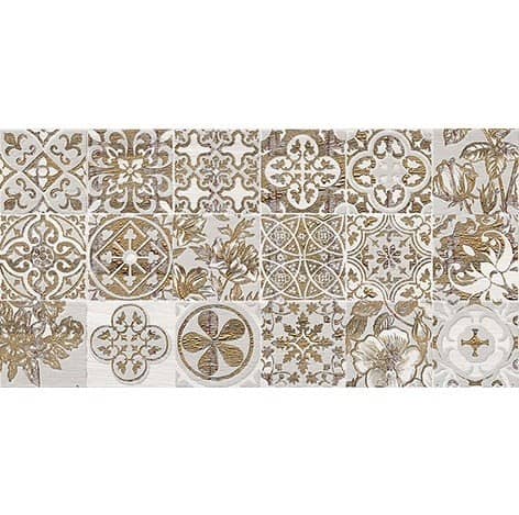 Купить Плитка Ceramica Classic 08-05-06-1344-5 Bona If керамическая серая 400х200 мм по низкой цене
