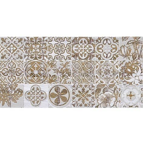 Купить Плитка Ceramica Classic 08-05-06-1344-6 Bona If керамическая темно-серая 400х200 мм по низкой цене