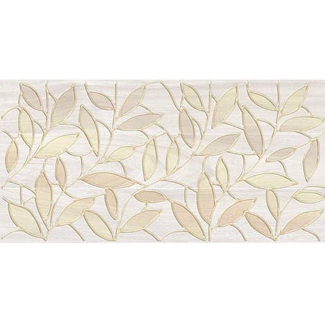 Купить Плитка Ceramica Classic 08-03-11-1344-1 Bona керамическая бежевая 400х200 мм по низкой цене