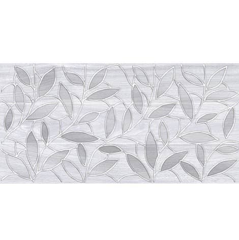 Купить Плитка Ceramica Classic 08-03-06-1344 Bona керамическая серая 400х200 мм по низкой цене
