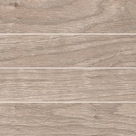 Купить Керамогранит Ceramica Classic Bona темно-бежевый 400х400 мм по низкой цене