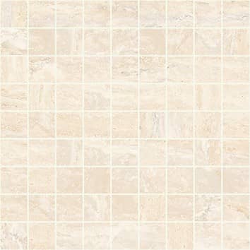 Купить Мозаика Ceramica Classic Capella керамическая 300х300 мм по низкой цене