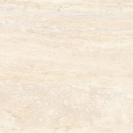 Купить Плитка Ceramica Classic 16-00-11-498 Capella керамическая напольная бежевая 385х385 мм по низкой цене