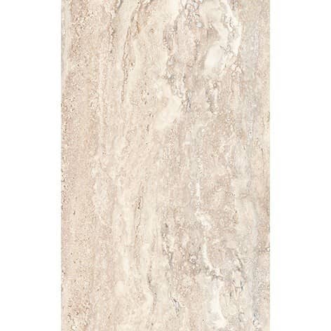 Купить Плитка Ceramica Classic 09-00-11-393 Efes керамическая бежевая 400х250 мм по низкой цене