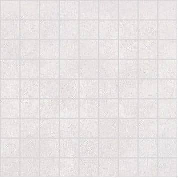 Купить Мозаика Ceramica Classic Studio керамическая 300х300 мм по низкой цене