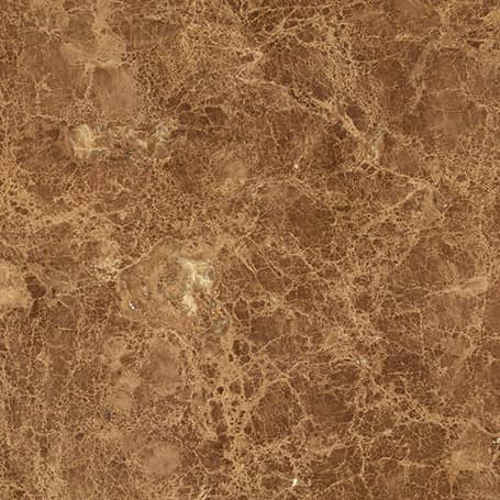 Купить Плитка Ceramica Classic 16-01-35-486 Libra керамическая напольная оранжевая 385х385 мм по низкой цене