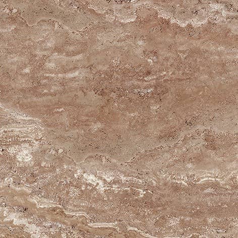 Купить Керамогранит Ceramica Classic Magna коричневый 400х400 мм по низкой цене