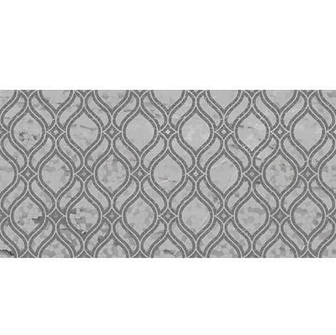 Купить Плитка Ceramica Classic 08-03-06-1361 Natura Epoch керамическая серая 400х200 мм по низкой цене