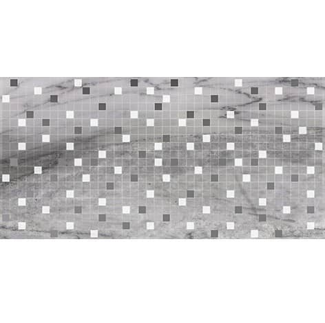 Купить Плитка Ceramica Classic 08-03-06-1362 Natura Helias керамическая серая 400х200 мм по низкой цене
