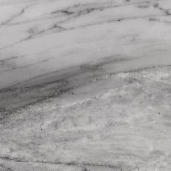 Купить Керамогранит Ceramica Classic Natura серый 400х400 мм по низкой цене