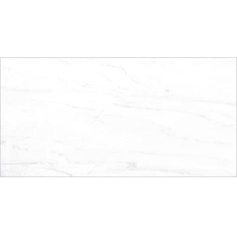 Купить Плитка Ceramica Classic 08-00-00-1361 Natura керамическая белая 400х200 мм по низкой цене