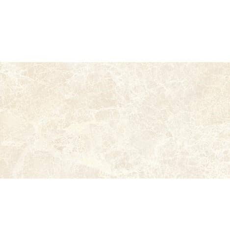Купить Плитка Ceramica Classic 08-00-11-497 Persey керамическая бежевая 400х200 мм по низкой цене