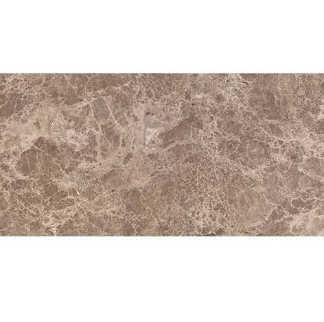 Купить Плитка Ceramica Classic 08-01-15-497 Persey керамическая коричневая 400х200 мм по низкой цене