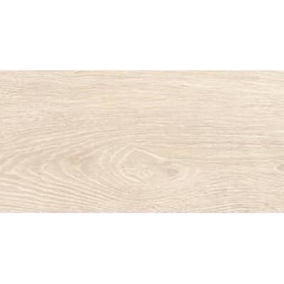 Купить Плитка Ceramica Classic 08-00-11-428 Platan керамическая бежевая 400х200 мм по низкой цене