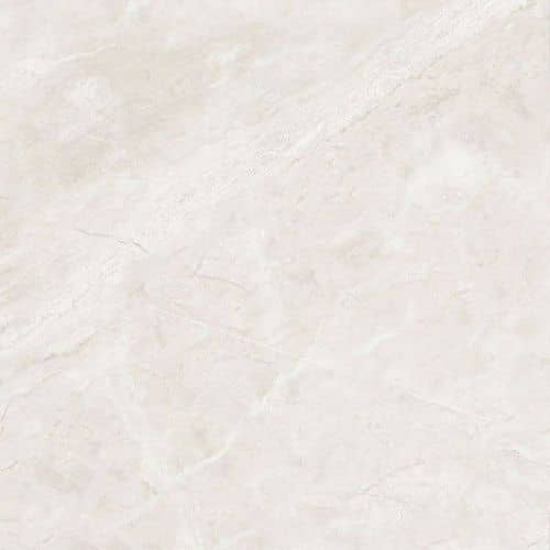 Купить Керамогранит Alma Ceramica Emilia GFU04EMI04R 600х600 мм по низкой цене