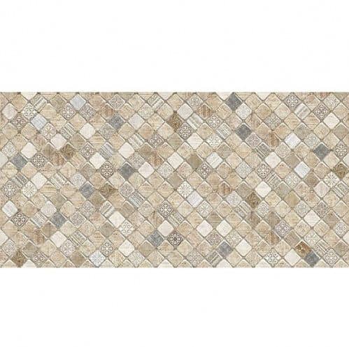Купить Плитка Alma Ceramica TWU09LRS47R Lorens керамическая 494х243 мм по низкой цене
