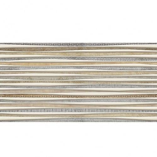 Купить Плитка Alma Ceramica TWU09LRS74R Lorens керамическая 494х243 мм по низкой цене